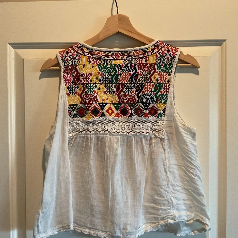 ✨SOLD✨ - Picture 2 of 3